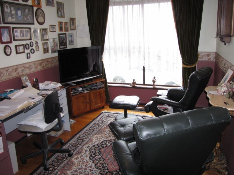 2 Tovell Street, Newborough VIC 3825