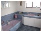 2 Tovell Street, Newborough VIC 3825