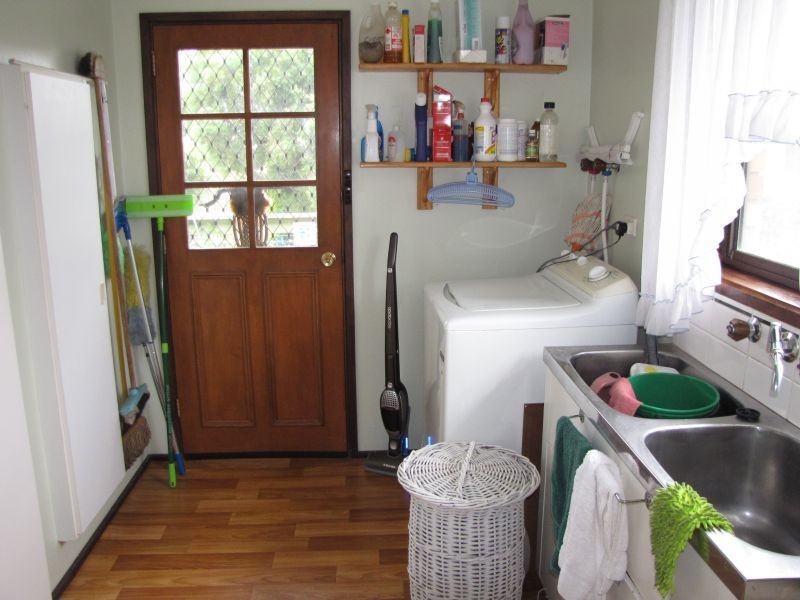 2 Tovell Street, Newborough VIC 3825
