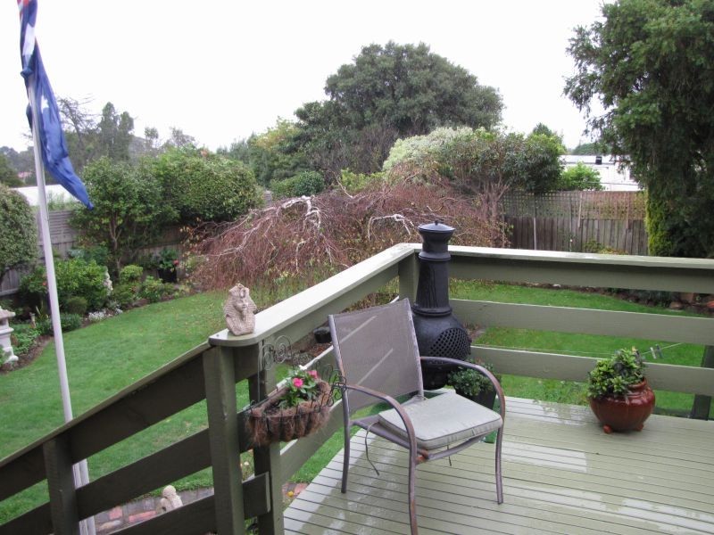 2 Tovell Street, Newborough VIC 3825