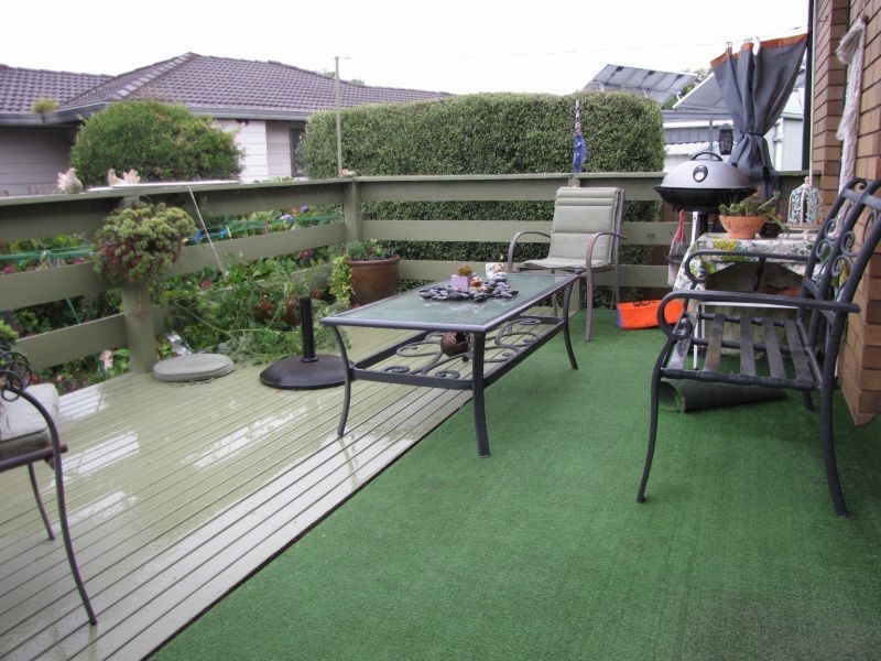 2 Tovell Street, Newborough VIC 3825