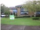 2 Tovell Street, Newborough VIC 3825