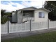 5 Mardan Street, Newborough VIC 3825