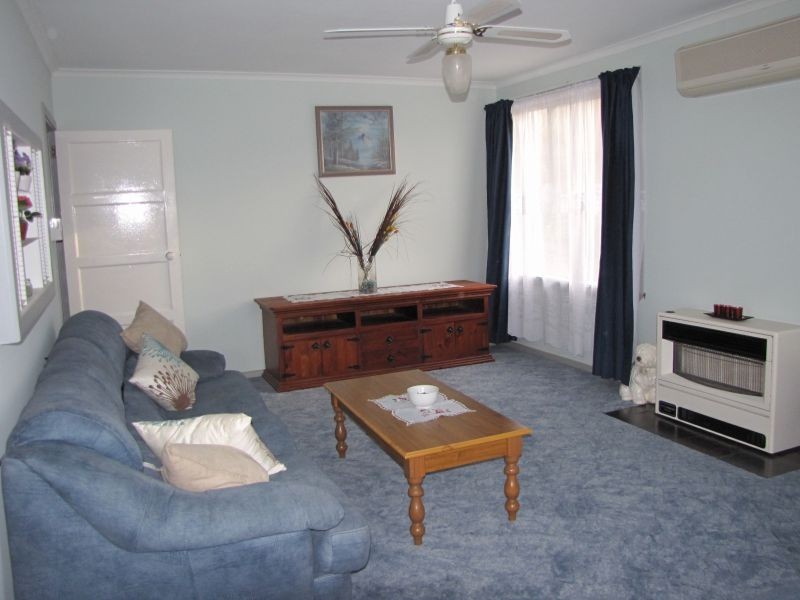 5 Mardan Street, Newborough VIC 3825