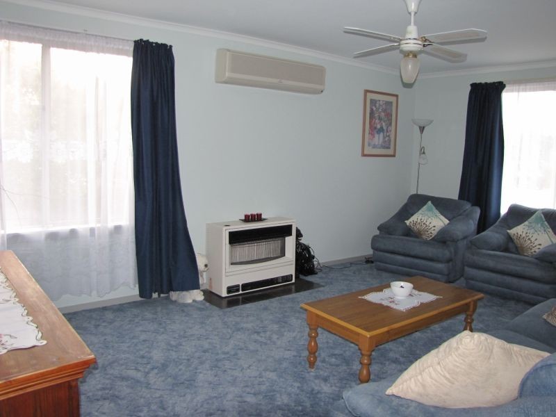 5 Mardan Street, Newborough VIC 3825