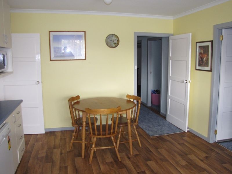 5 Mardan Street, Newborough VIC 3825