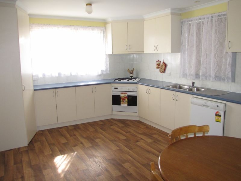 5 Mardan Street, Newborough VIC 3825