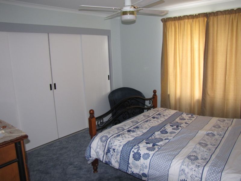 5 Mardan Street, Newborough VIC 3825