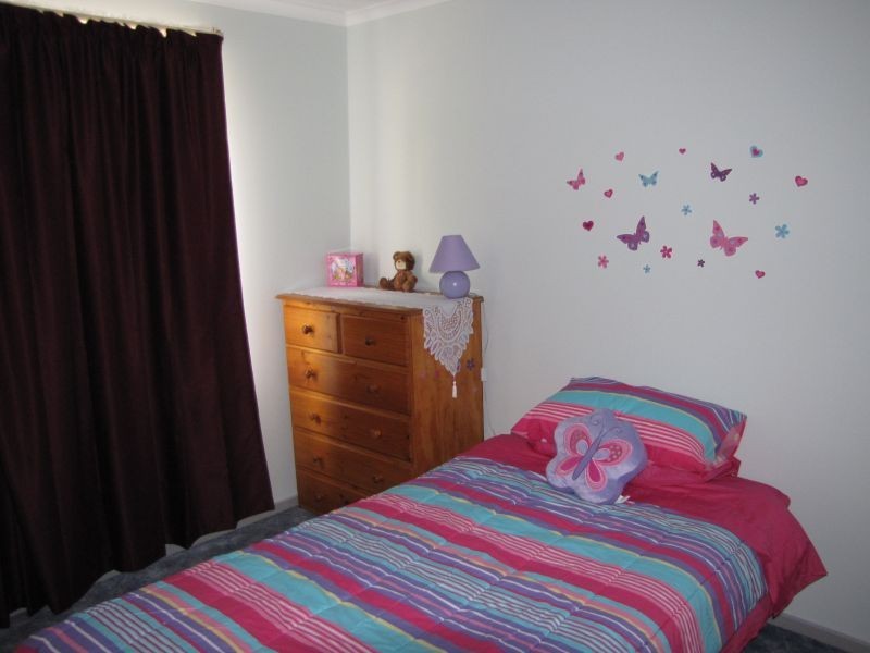 5 Mardan Street, Newborough VIC 3825