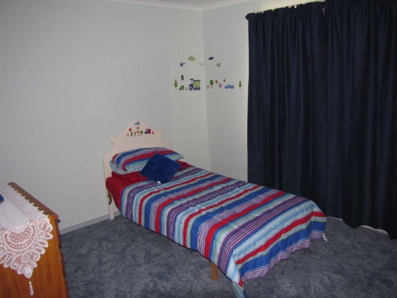 5 Mardan Street, Newborough VIC 3825