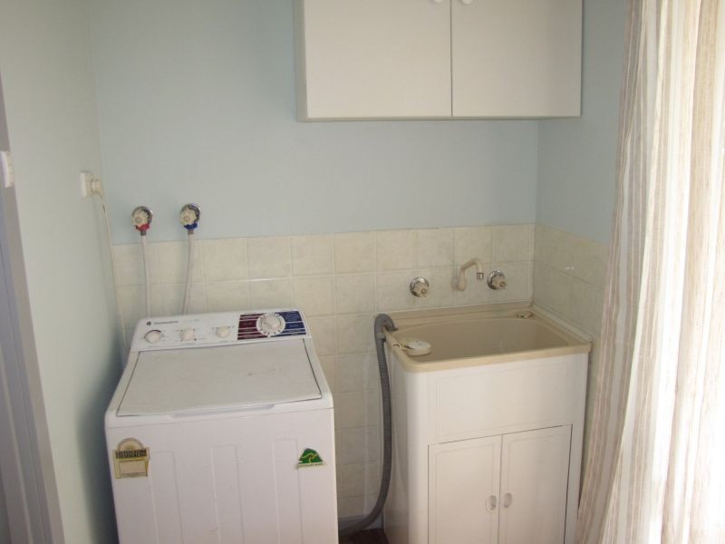 5 Mardan Street, Newborough VIC 3825