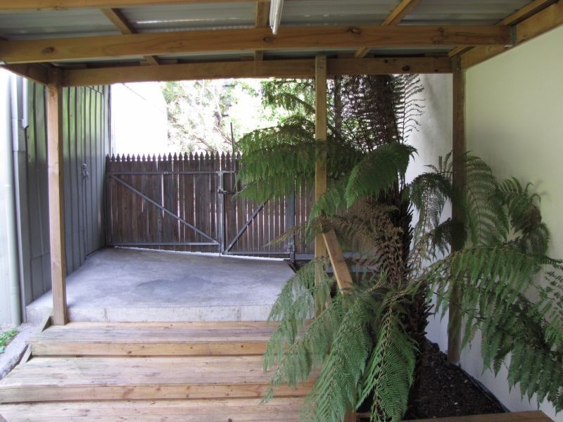 5 Mardan Street, Newborough VIC 3825