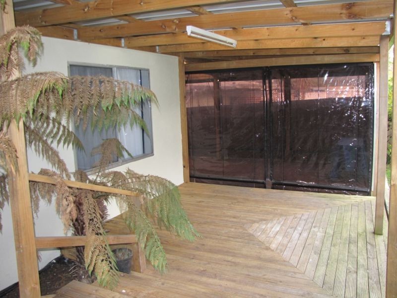 5 Mardan Street, Newborough VIC 3825