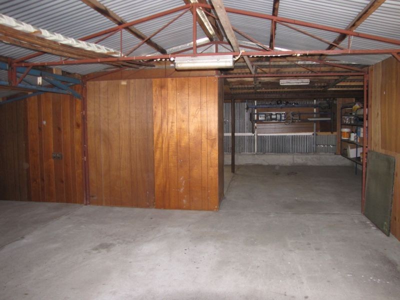 5 Mardan Street, Newborough VIC 3825