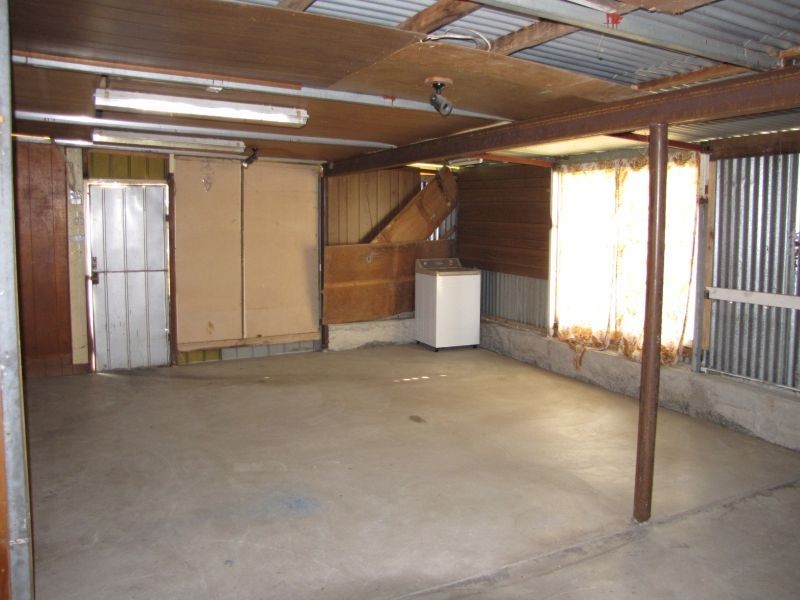 5 Mardan Street, Newborough VIC 3825