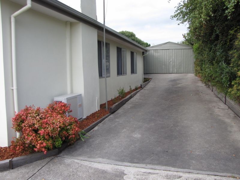 5 Mardan Street, Newborough VIC 3825