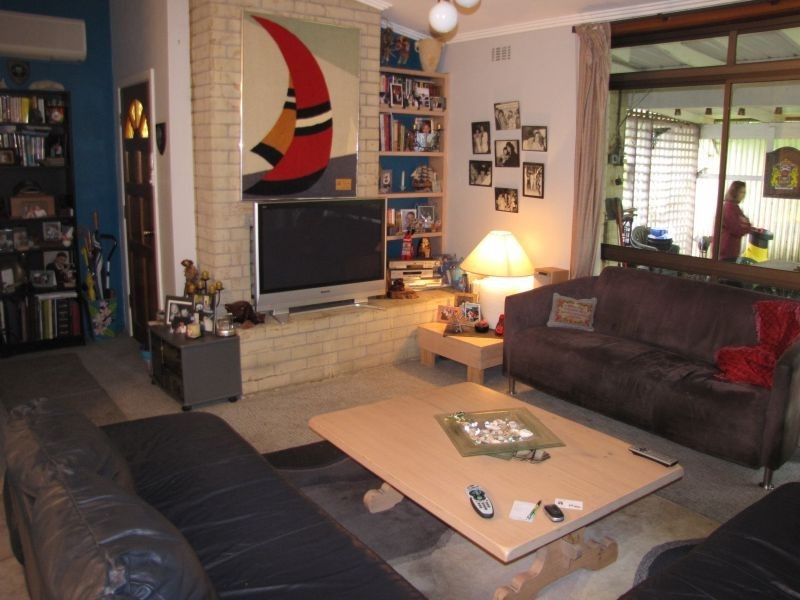 1 East Street, Yallourn North VIC 3825