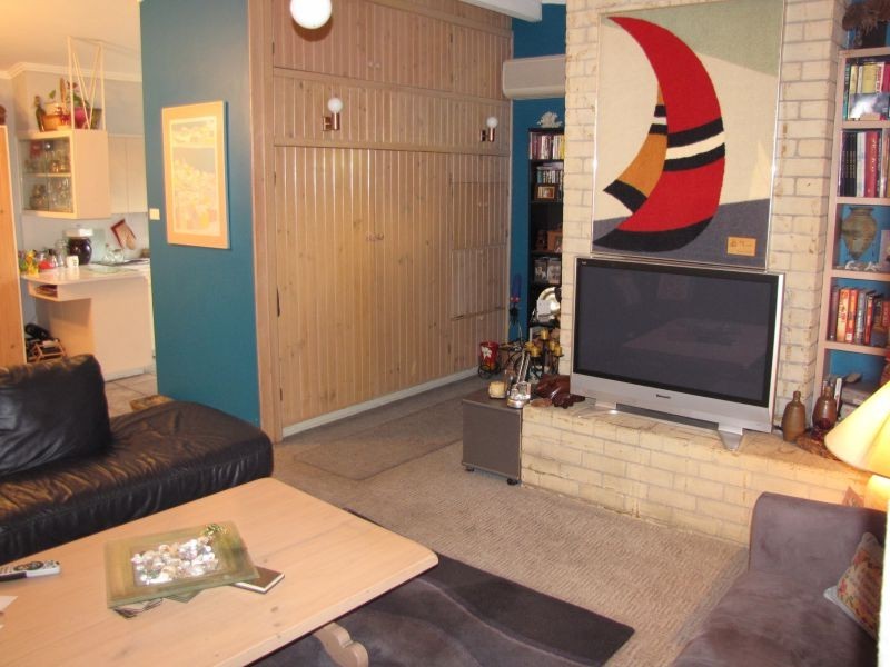 1 East Street, Yallourn North VIC 3825