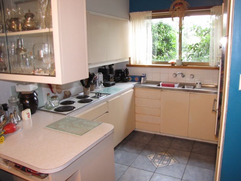 1 East Street, Yallourn North VIC 3825