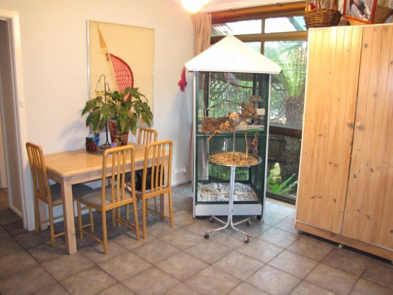 1 East Street, Yallourn North VIC 3825