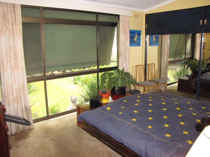 1 East Street, Yallourn North VIC 3825