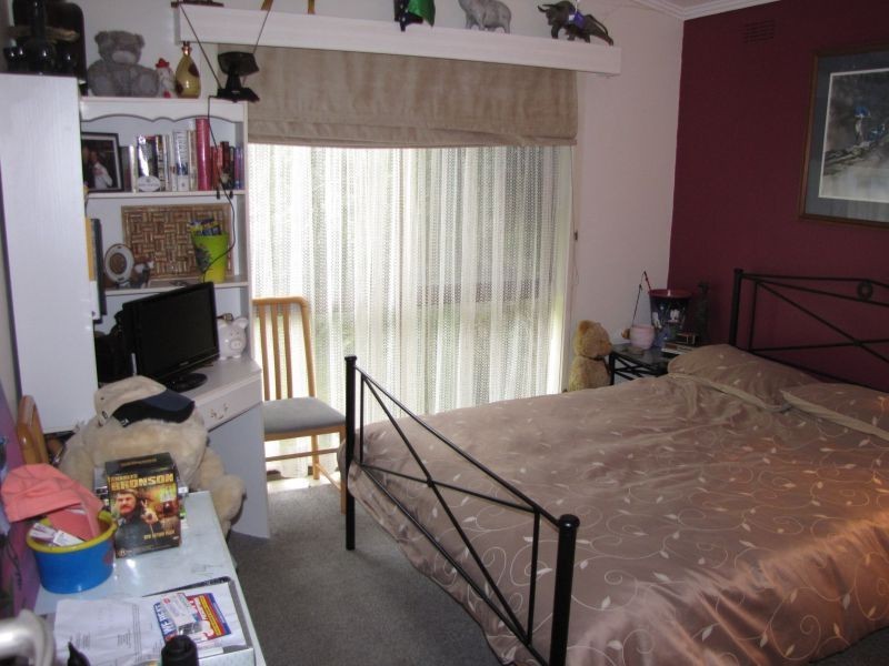 1 East Street, Yallourn North VIC 3825