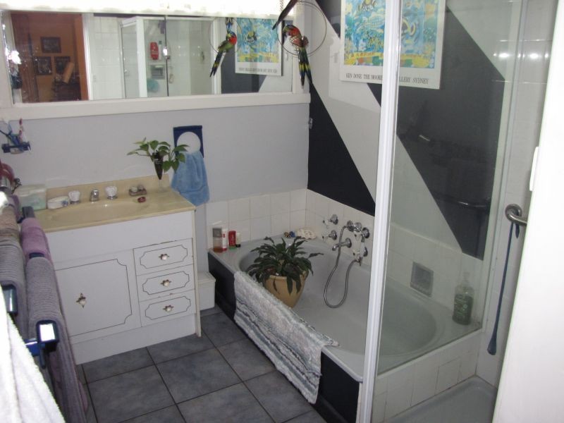 1 East Street, Yallourn North VIC 3825