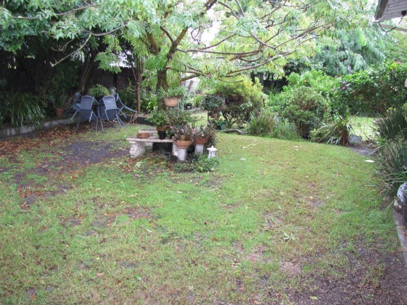 1 East Street, Yallourn North VIC 3825