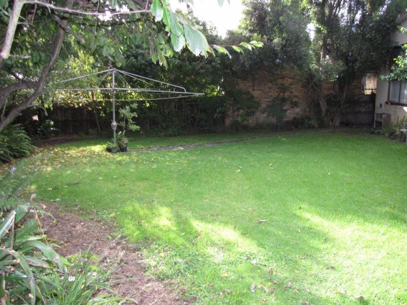 1 East Street, Yallourn North VIC 3825