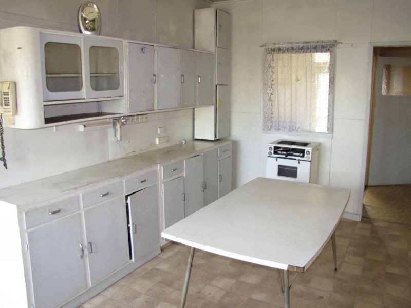 31 & 33 Shanahan Parade, Newborough VIC 3825