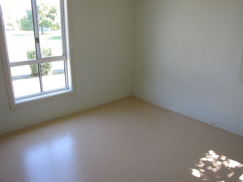 11 Caldwell Street, Moe VIC 3825