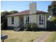 11 Caldwell Street, Moe VIC 3825