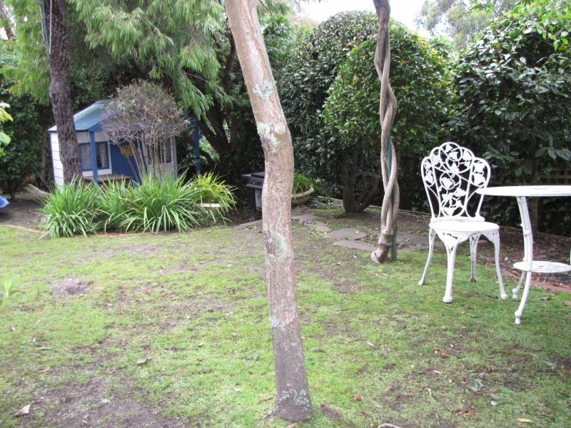 11 Smallburn Avenue, Newborough VIC 3825