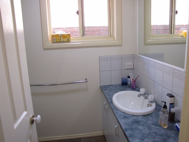 22 Jeeralang Avenue, Newborough VIC 3825