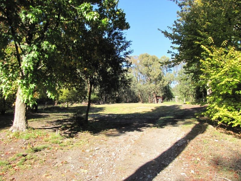 28 Borrmans Street, Moe VIC 3825