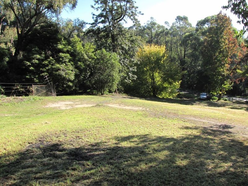 28 Borrmans Street, Moe VIC 3825