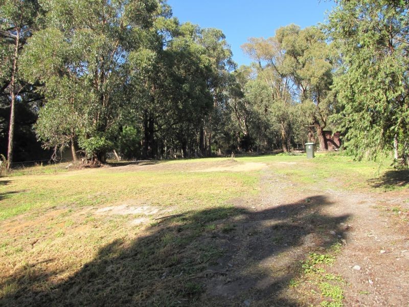 28 Borrmans Street, Moe VIC 3825