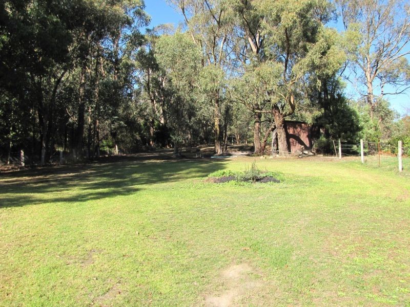 28 Borrmans Street, Moe VIC 3825