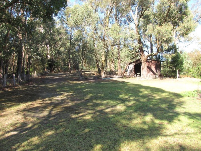 28 Borrmans Street, Moe VIC 3825