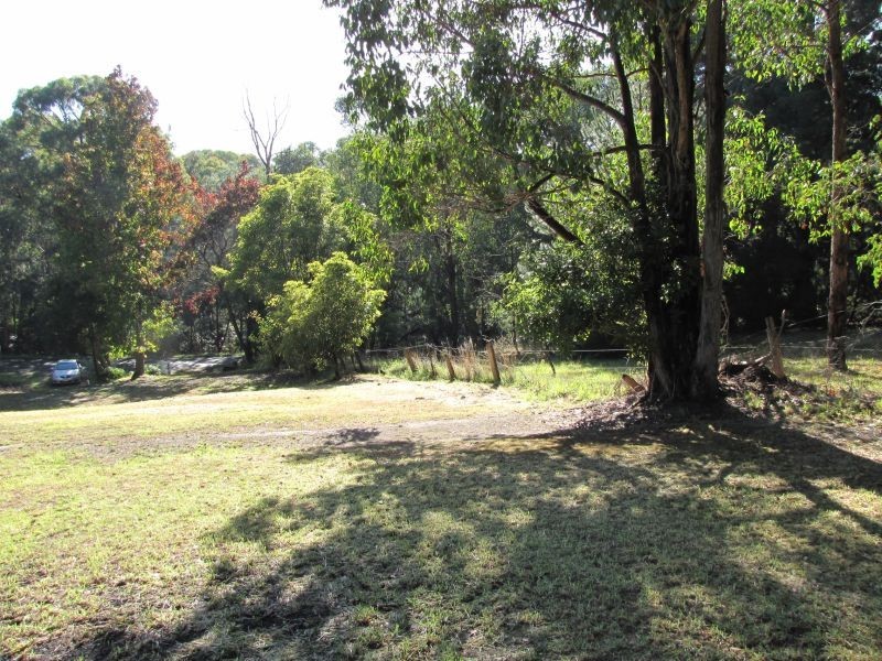 28 Borrmans Street, Moe VIC 3825