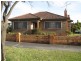 21 Chamberlain Road, Newborough VIC 3825