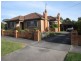 21 Chamberlain Road, Newborough VIC 3825