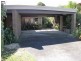 12 Belvedere Court, Newborough VIC 3825