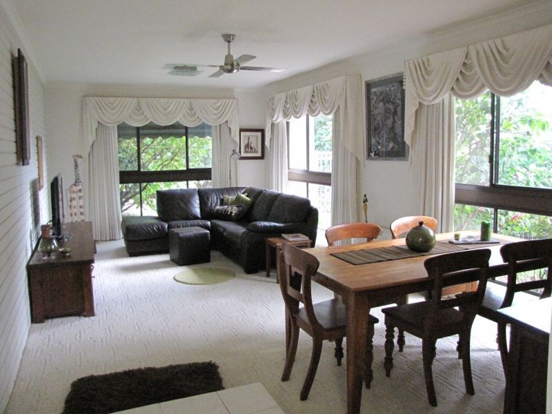 12 Belvedere Court, Newborough VIC 3825