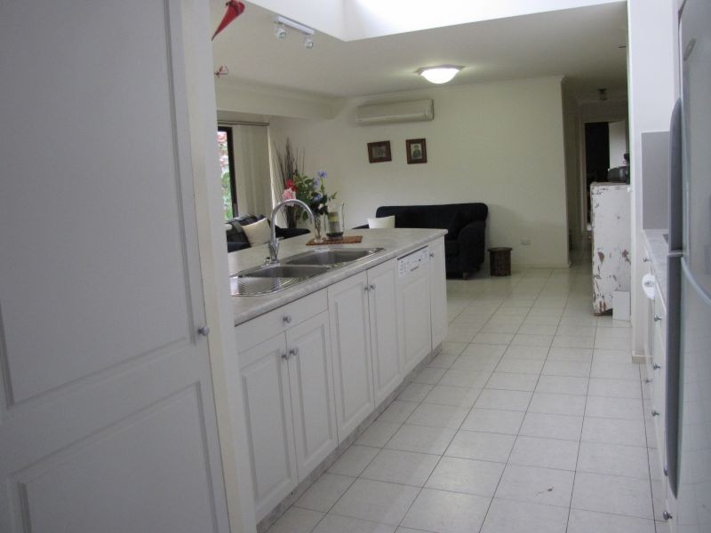 12 Belvedere Court, Newborough VIC 3825