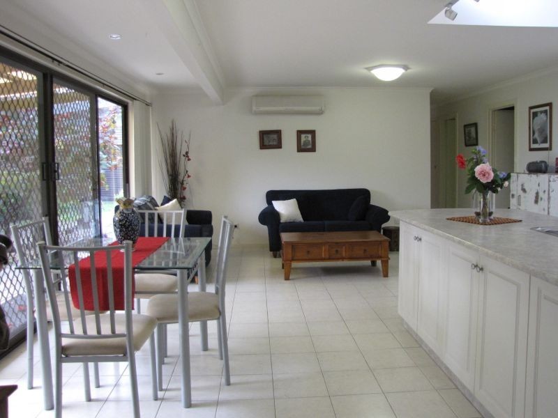 12 Belvedere Court, Newborough VIC 3825