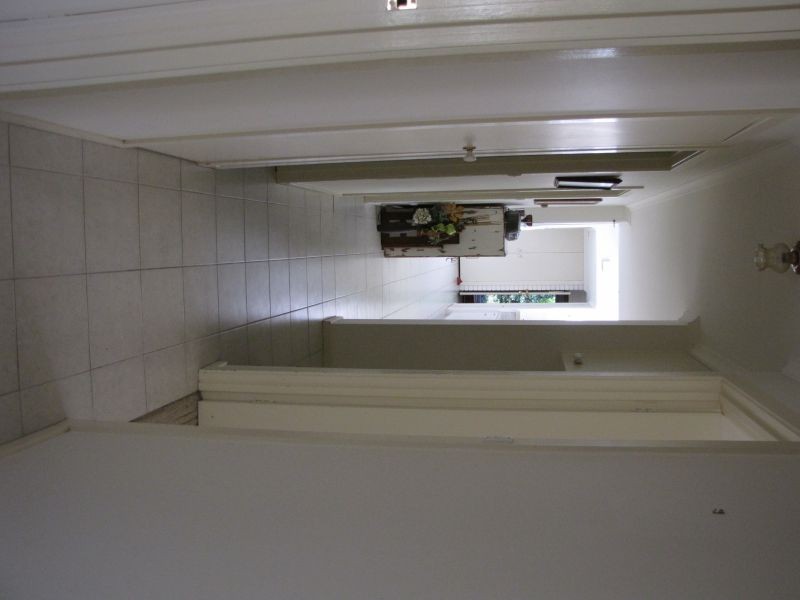 12 Belvedere Court, Newborough VIC 3825