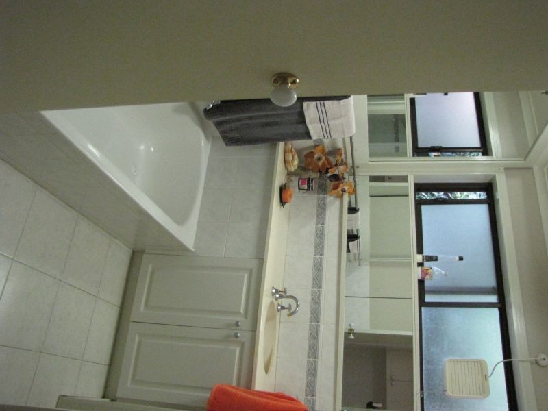 12 Belvedere Court, Newborough VIC 3825