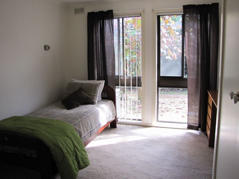 12 Belvedere Court, Newborough VIC 3825