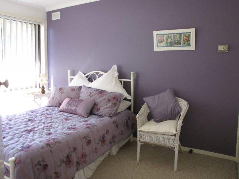 12 Belvedere Court, Newborough VIC 3825